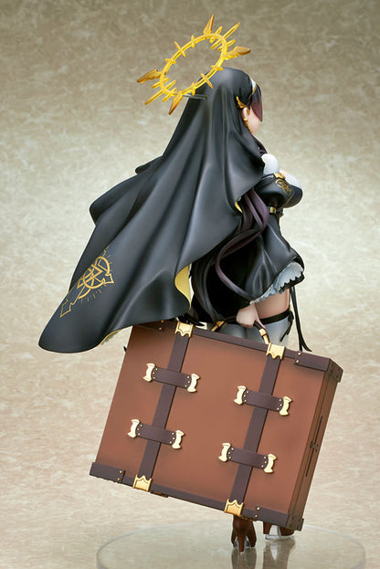 [Blue Archive] Hinata 1/7 Complete Figure