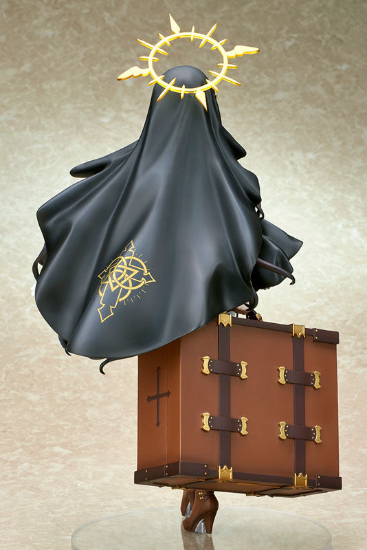 [Blue Archive] Hinata 1/7 Complete Figure