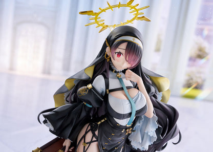 [Blue Archive] Hinata 1/7 Complete Figure