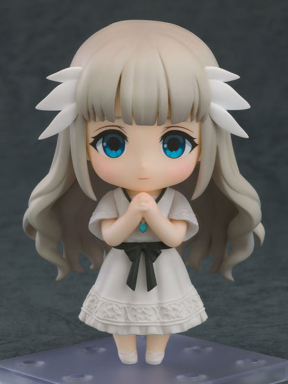 Nendoroid 2858 [ENDER LILIES: Quietus of the Knights] Lily