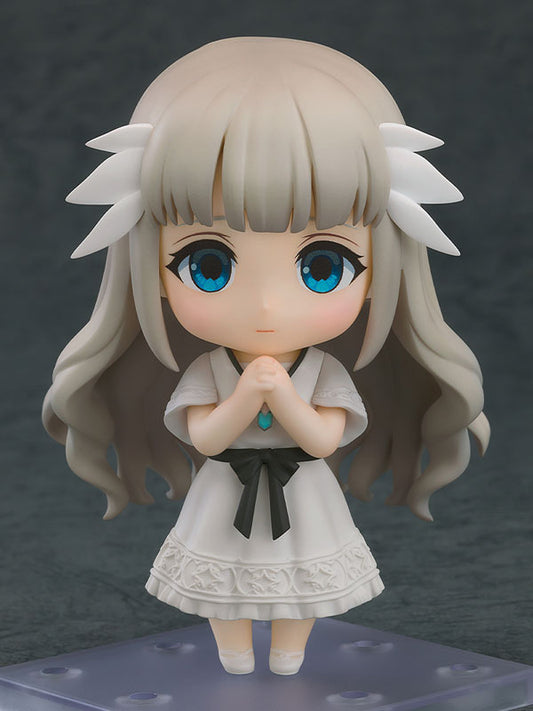 Nendoroid 2858 [ENDER LILIES: Quietus of the Knights] Lily