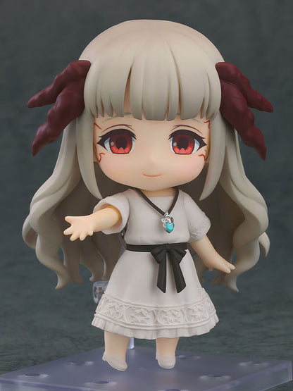 Nendoroid 2858 [ENDER LILIES: Quietus of the Knights] Lily