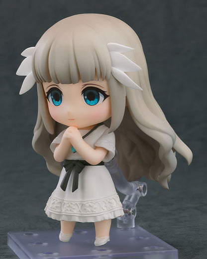 Nendoroid 2858 [ENDER LILIES: Quietus of the Knights] Lily