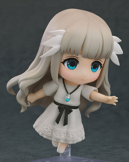 Nendoroid 2858 [ENDER LILIES: Quietus of the Knights] Lily