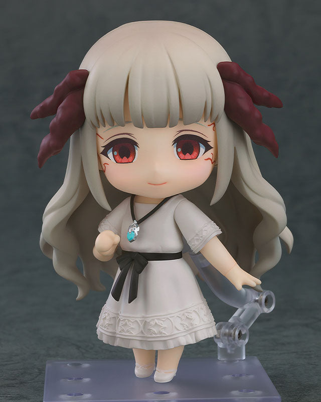 Nendoroid 2858 [ENDER LILIES: Quietus of the Knights] Lily