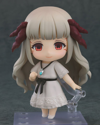 Nendoroid 2858 [ENDER LILIES: Quietus of the Knights] Lily