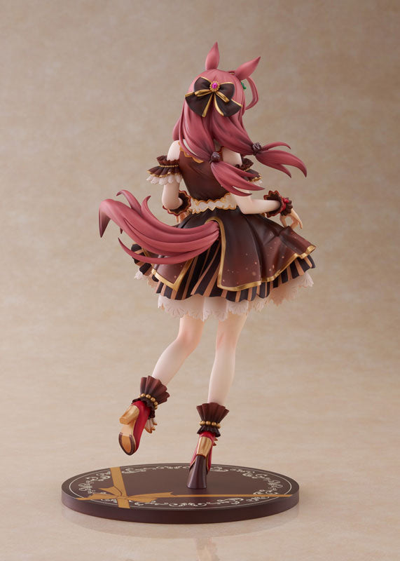 [Umamusume Pretty Derby] Mihono Bourbon - Ver. 1/7 Scale Figure