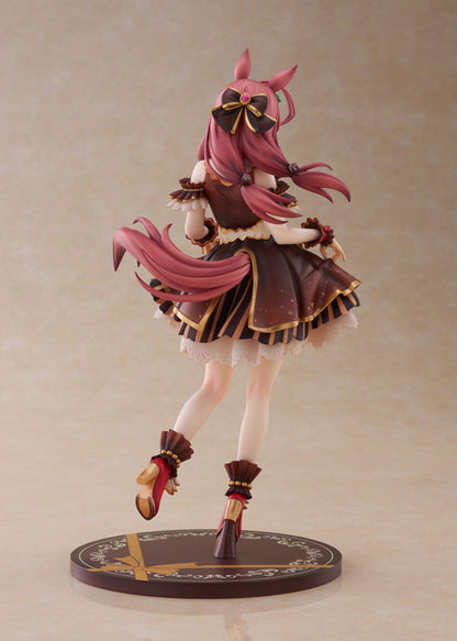 [Umamusume Pretty Derby] Mihono Bourbon - Ver. 1/7 Scale Figure