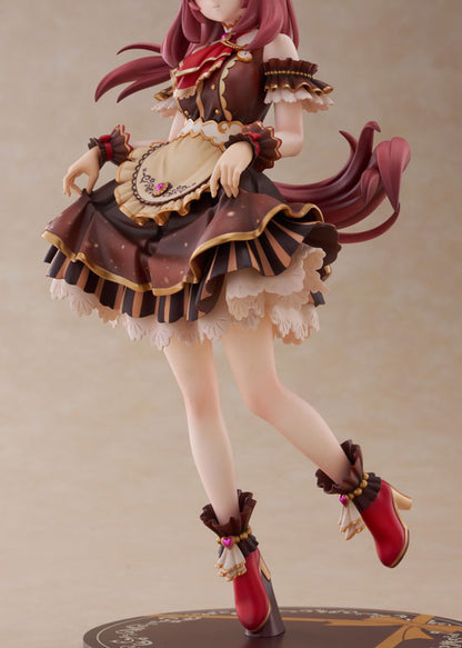 [Umamusume Pretty Derby] Mihono Bourbon - Ver. 1/7 Scale Figure