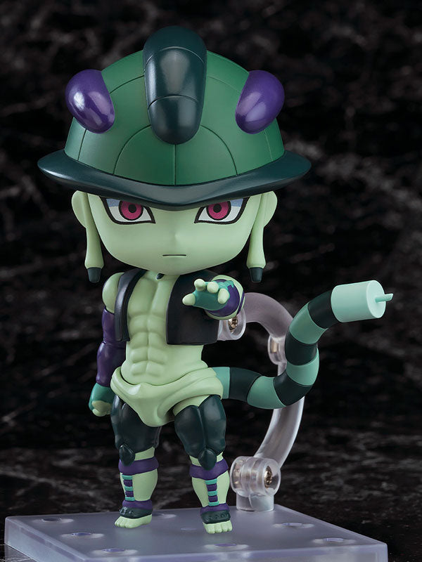 Nendoroid 2941 [Hunter x Hunter] Meruem