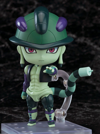 Nendoroid 2941 [Hunter x Hunter] Meruem