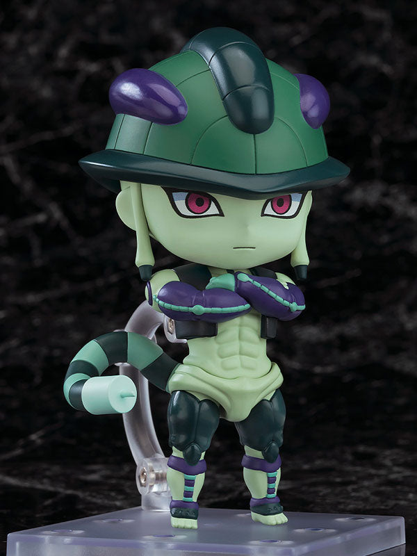 Nendoroid 2941 [Hunter x Hunter] Meruem