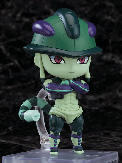 Nendoroid 2941 [Hunter x Hunter] Meruem