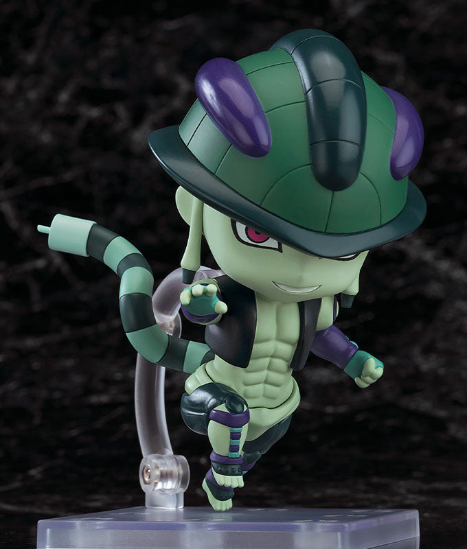 Nendoroid 2941 [Hunter x Hunter] Meruem