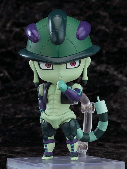 Nendoroid 2941 [Hunter x Hunter] Meruem