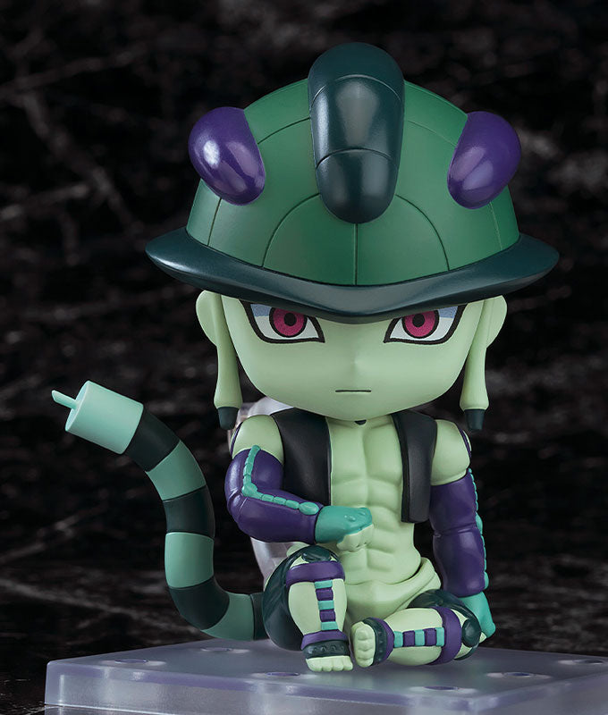 Nendoroid 2941 [Hunter x Hunter] Meruem