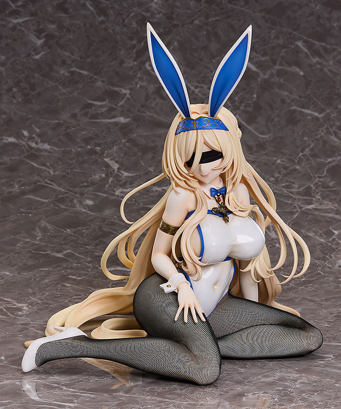 [Goblin Slayer] Sword Maiden: Bunny Ver. 1/4 Complete Figure