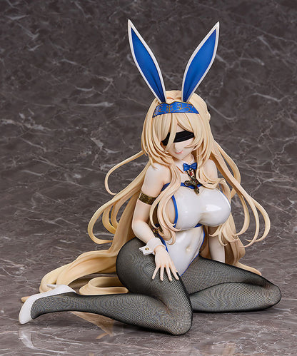 [Goblin Slayer] Sword Maiden: Bunny Ver. 1/4 Complete Figure