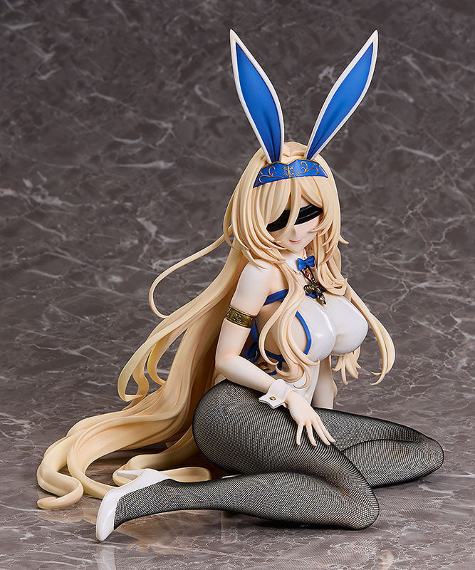 [Goblin Slayer] Sword Maiden: Bunny Ver. 1/4 Complete Figure