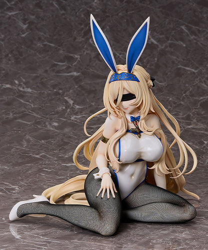 [Goblin Slayer] Sword Maiden: Bunny Ver. 1/4 Complete Figure