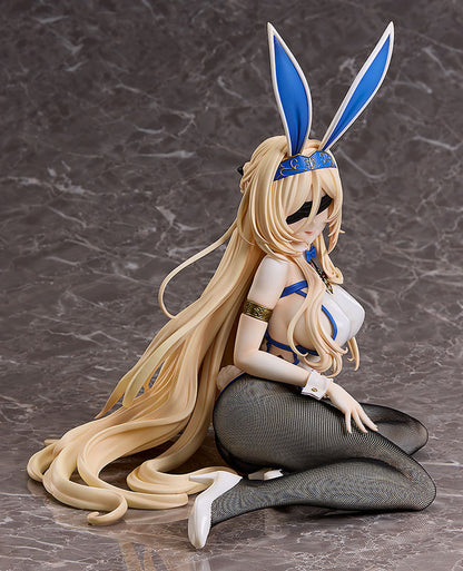 [Goblin Slayer] Sword Maiden: Bunny Ver. 1/4 Complete Figure