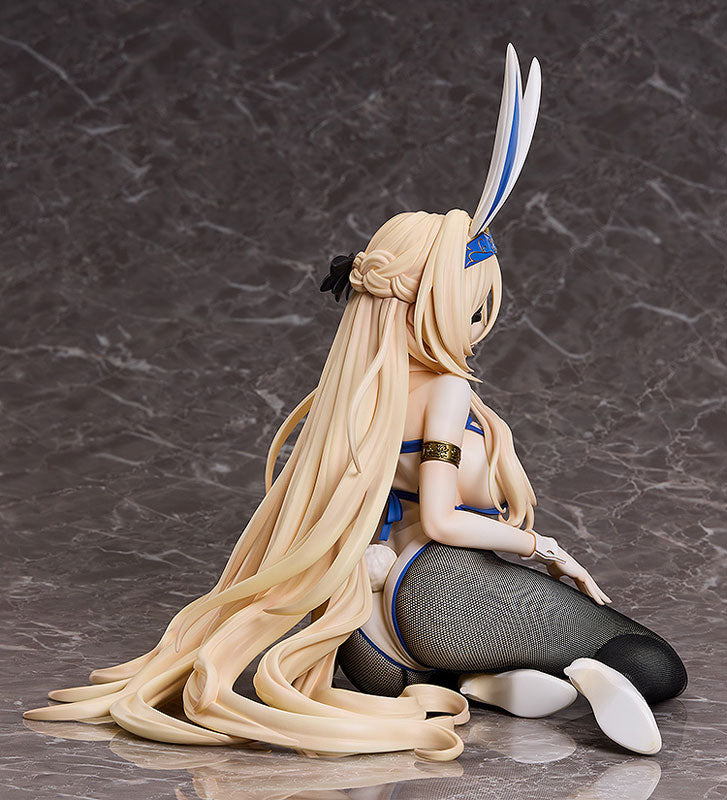 [Goblin Slayer] Sword Maiden: Bunny Ver. 1/4 Complete Figure