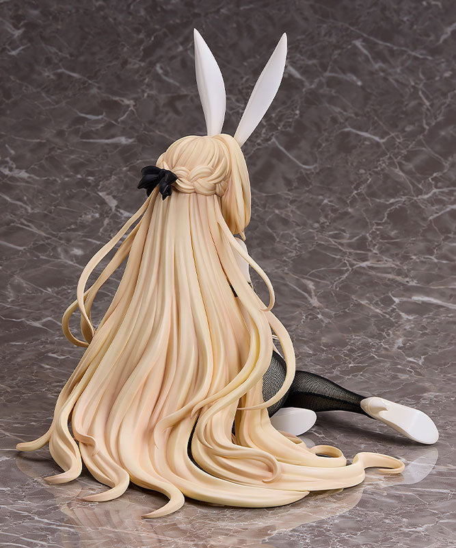 [Goblin Slayer] Sword Maiden: Bunny Ver. 1/4 Complete Figure