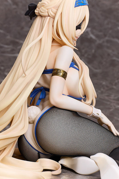 [Goblin Slayer] Sword Maiden: Bunny Ver. 1/4 Complete Figure