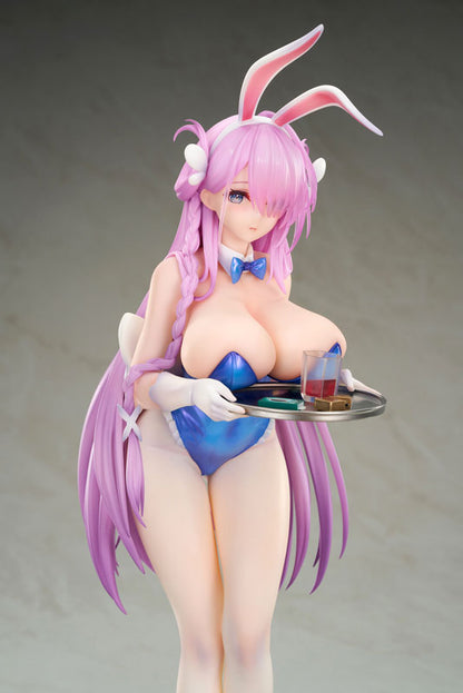 [Azur Lane] Louisville An Order of Dreams Ver. 1/7 Complete Figure
