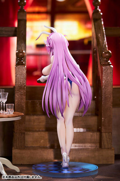 [Azur Lane] Louisville An Order of Dreams Ver. 1/7 Complete Figure