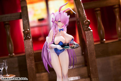 [Azur Lane] Louisville An Order of Dreams Ver. 1/7 Complete Figure