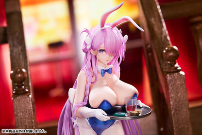 [Azur Lane] Louisville An Order of Dreams Ver. 1/7 Complete Figure