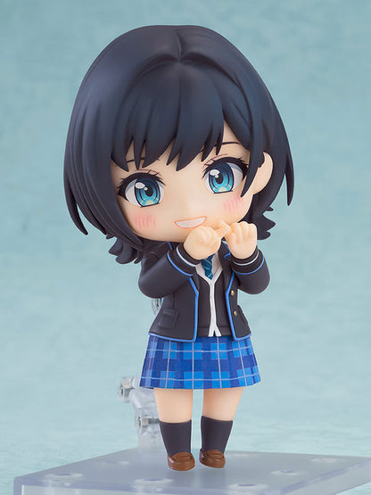 Nendoroid 2899 [TV Anime "Chitose Is in the Ramune Bottle"] Yuzuki Nanase