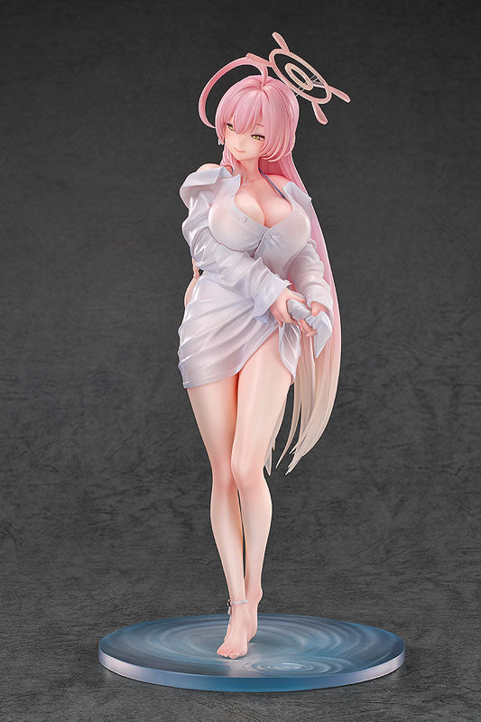 [Blue Archive] Hanako (Swimsuit) 1/7 Complete Figure