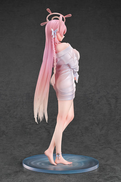 [Blue Archive] Hanako (Swimsuit) 1/7 Complete Figure