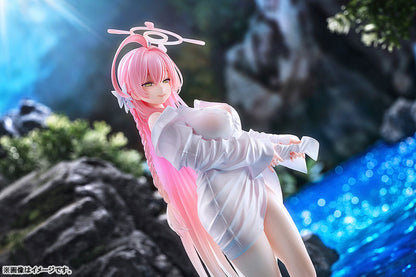 [Blue Archive] Hanako (Swimsuit) 1/7 Complete Figure