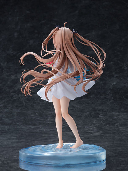 [Anime "ATRI -My Dear Moments-"] Atri Teaser Visual Ver. 1/7 Complete Figure