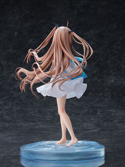 [Anime "ATRI -My Dear Moments-"] Atri Teaser Visual Ver. 1/7 Complete Figure