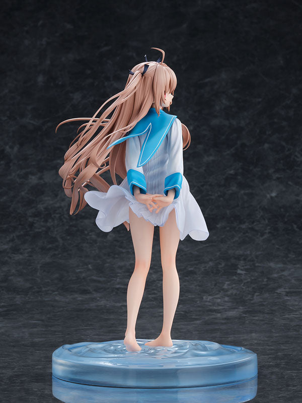 [Anime "ATRI -My Dear Moments-"] Atri Teaser Visual Ver. 1/7 Complete Figure