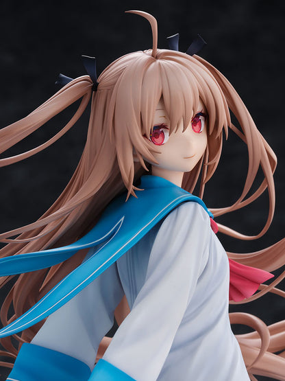 [Anime "ATRI -My Dear Moments-"] Atri Teaser Visual Ver. 1/7 Complete Figure