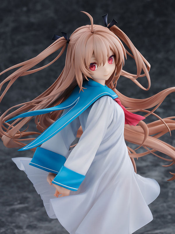 [Anime "ATRI -My Dear Moments-"] Atri Teaser Visual Ver. 1/7 Complete Figure