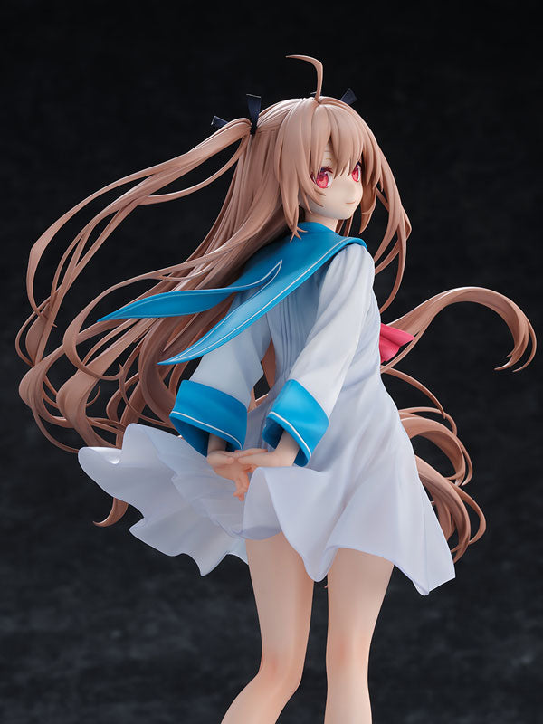 [Anime "ATRI -My Dear Moments-"] Atri Teaser Visual Ver. 1/7 Complete Figure