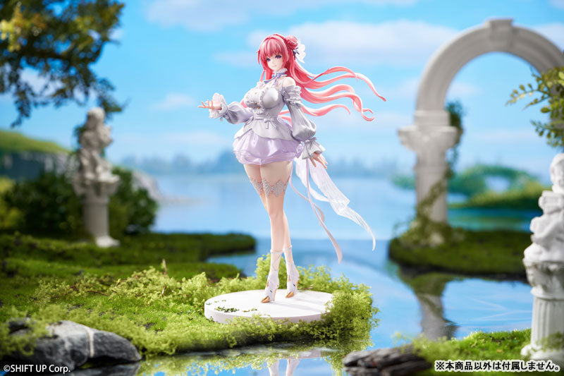 [Goddess of Victory: Nikke] Dorothy - 1/10 Complete Figure