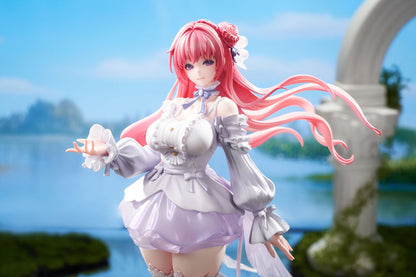 [Goddess of Victory: Nikke] Dorothy - 1/10 Complete Figure