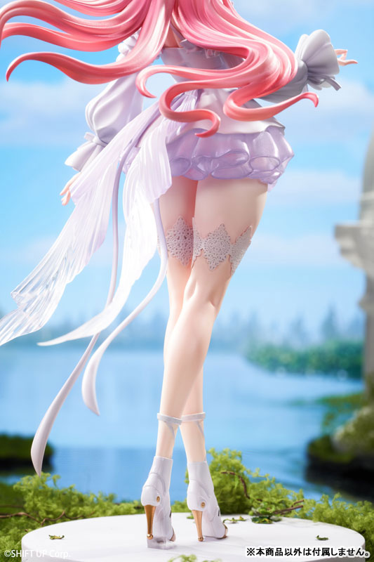 [Goddess of Victory: Nikke] Dorothy - 1/10 Complete Figure