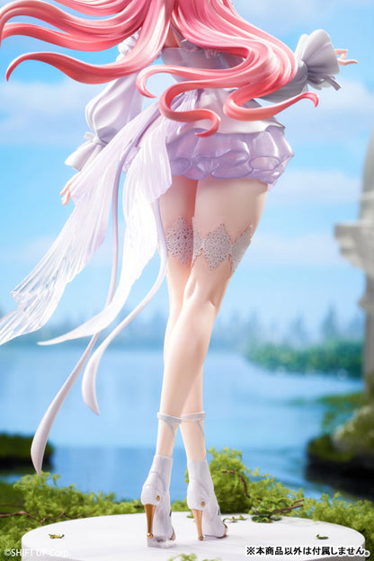 [Goddess of Victory: Nikke] Dorothy - 1/10 Complete Figure