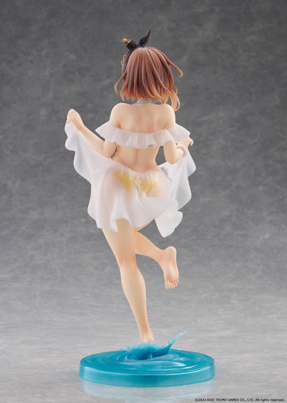 {Atelier Ryza 3: Alchemist of the End & the Secret Key] - Ryza (Swimwear ver.) 1/6scale figure