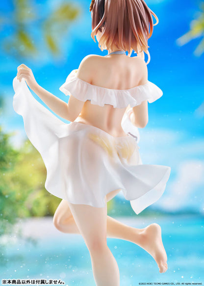 {Atelier Ryza 3: Alchemist of the End & the Secret Key] - Ryza (Swimwear ver.) 1/6scale figure