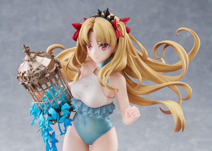 [Fate/Grand Order] Beast/Ereshkigal - 1/7 scale figure