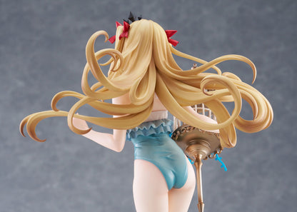 [Fate/Grand Order] Beast/Ereshkigal - 1/7 scale figure